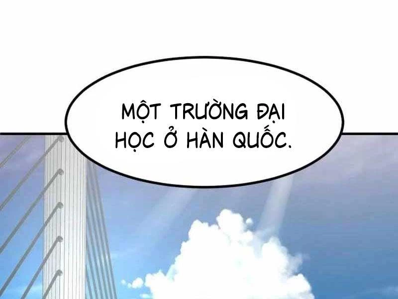 Nhà Đầu Tư Nhìn Thấy Tương Lai Chapter 24 - Trang 2