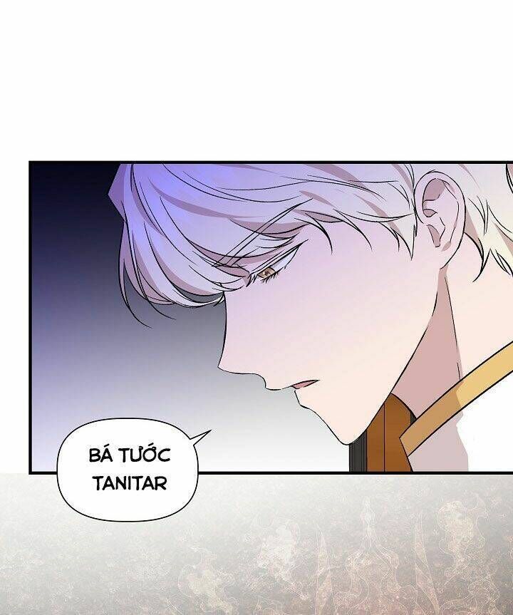 tôi không phải là cinderella chapter 20 - Trang 2