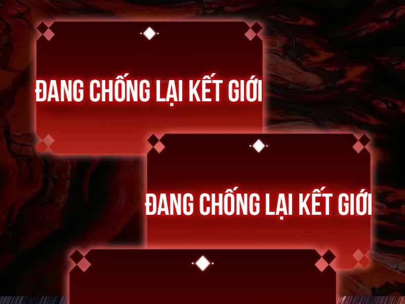 người chơi mới solo cấp cao nhất chapter 144 - Trang 1