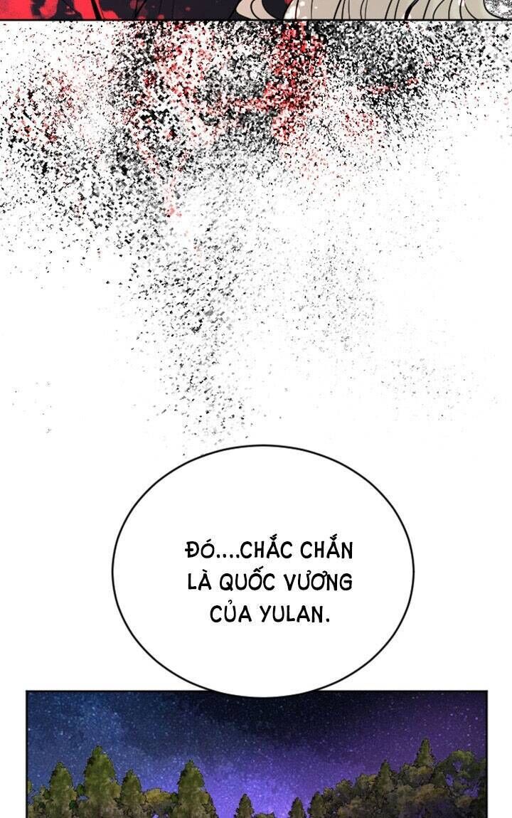 tôi sẽ bị trừ khử cùng hoàng đế chapter 17.2 - Next Chap 18.2