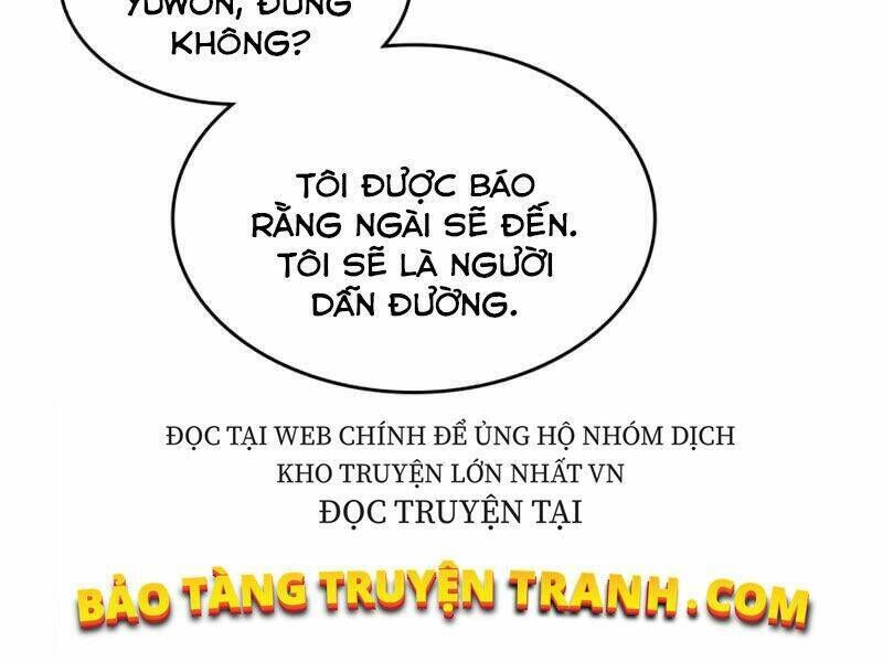 thăng cấp cùng thần chapter 39 - Next chapter 40