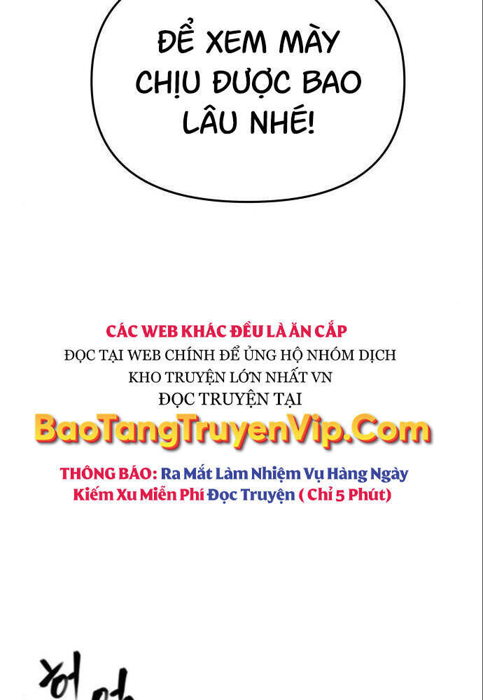 giang hồ thực thi công lý chương 73 - Trang 2