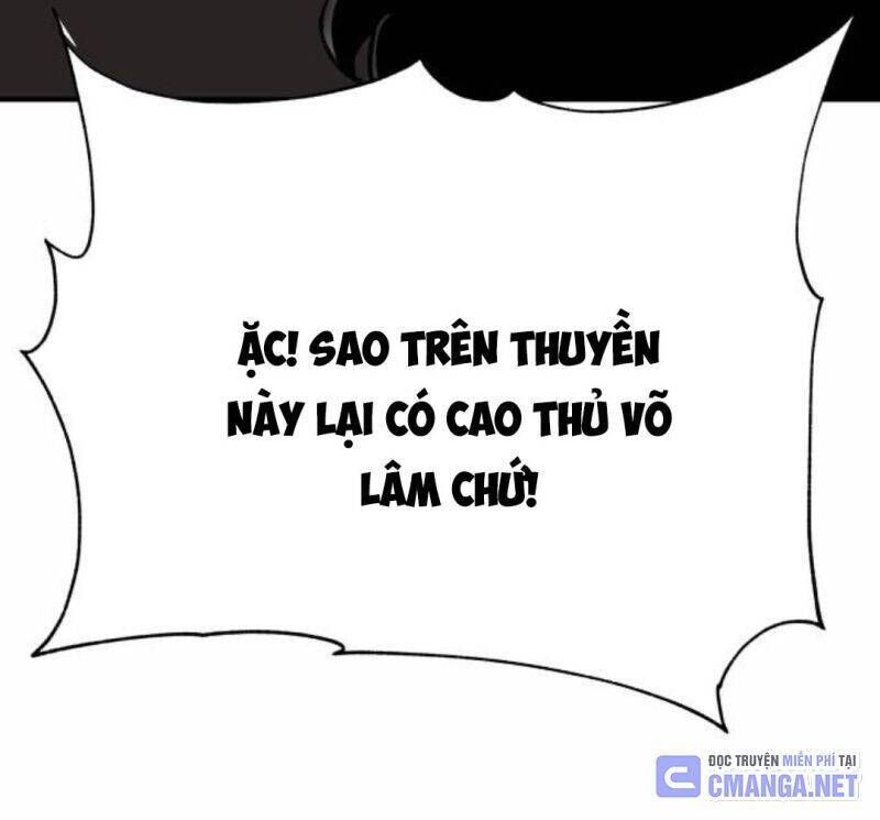 ông võ giả và cháu chí tôn chapter 51 - Trang 2