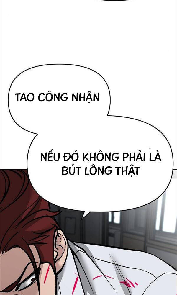 giang hồ thực thi công lý chương 69 - Trang 2