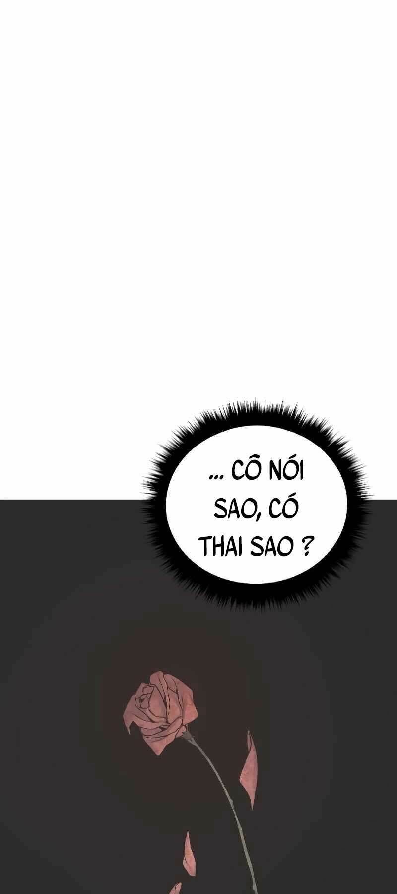 đặc vụ kim chapter 69 - Next chapter 70