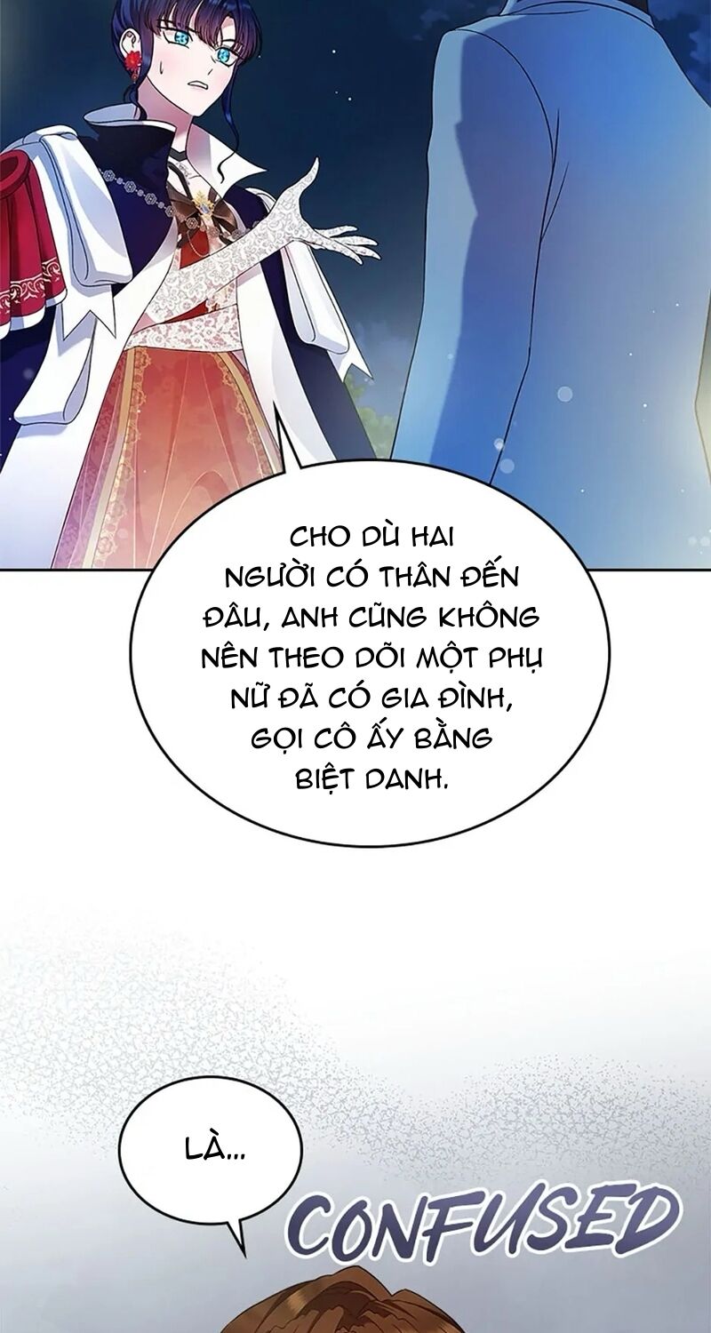 Tôi Đánh cắp tình đầu nữ chính Chapter 14 - Trang 2