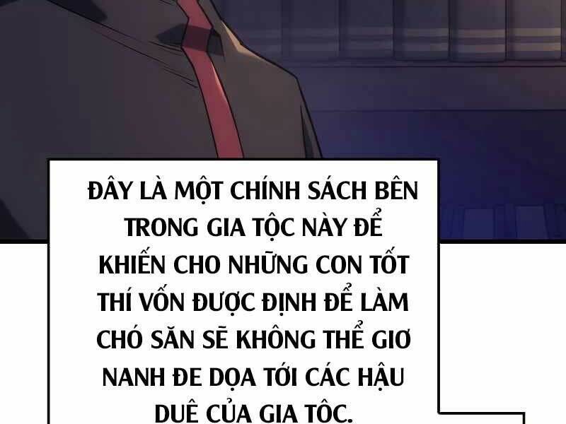 thiết huyết kiếm sĩ hồi quy chapter 9 - Next chapter 10