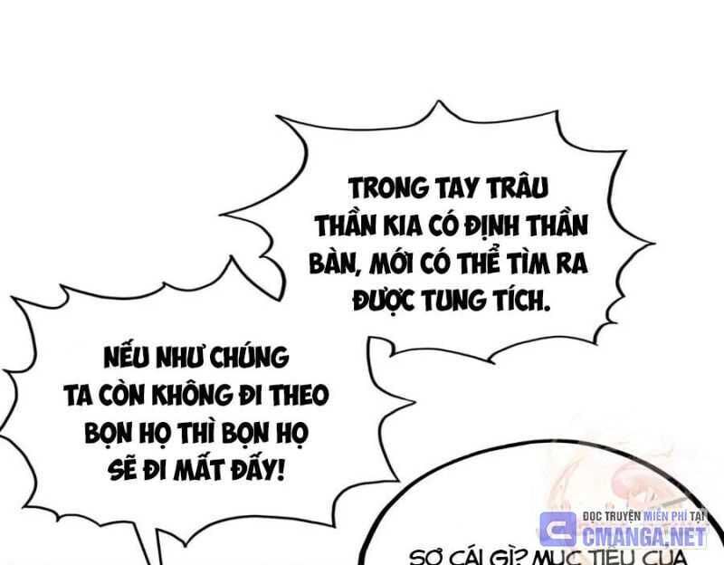 vạn cổ chí tôn Chapter 330 - Trang 1