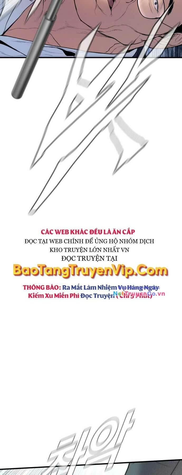 bố tôi là đặc vụ chapter 71: moi - Trang 2