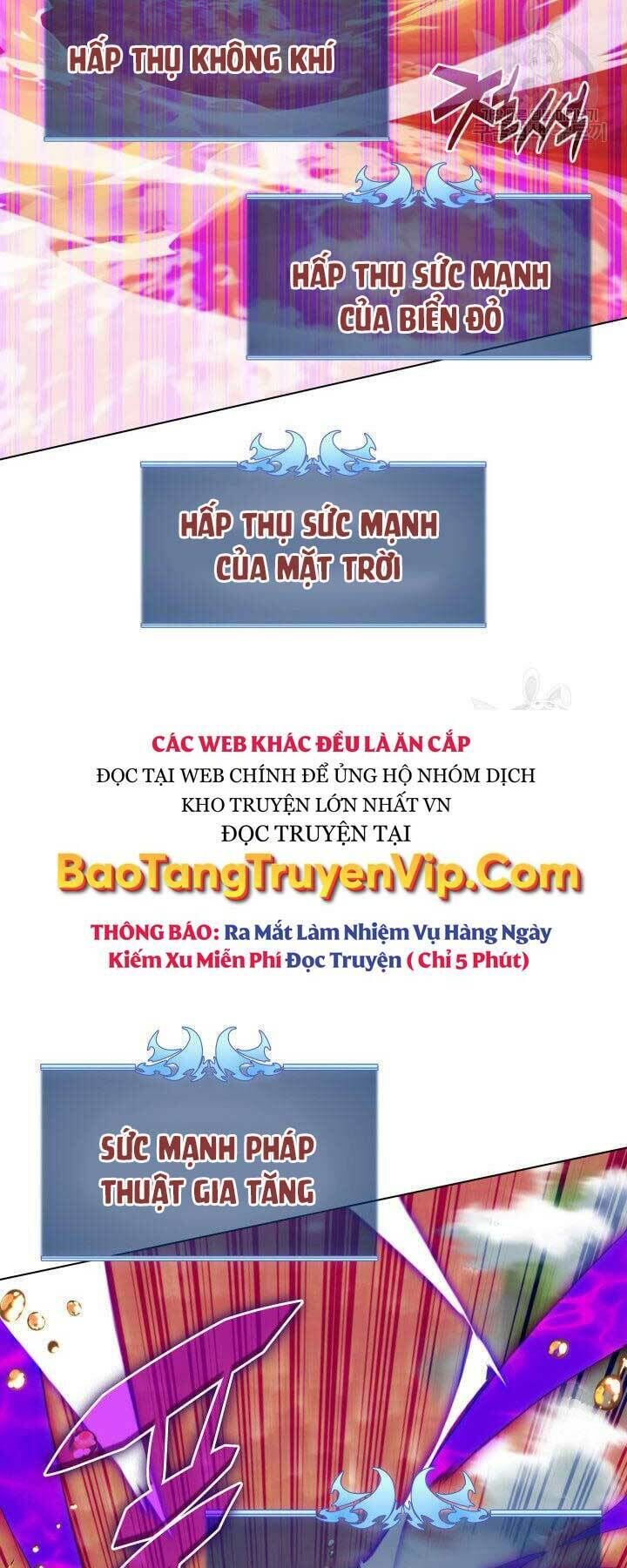 thợ rèn huyền thoại chương 163 - Trang 2