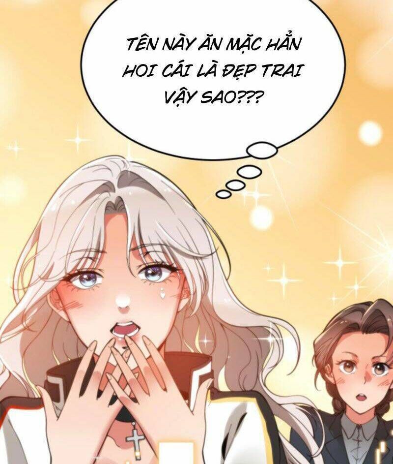 ta có 90 tỷ tiền liếm cẩu! chapter 4 - Next chapter 4