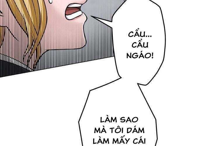 giáo viên ác quỷ saiko Chapter 30 - Trang 1