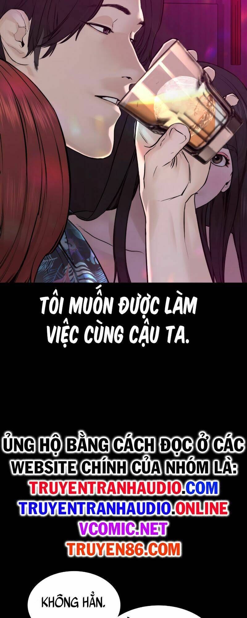 cách chiến thắng trận đấu chapter 135 - Next chapter 136