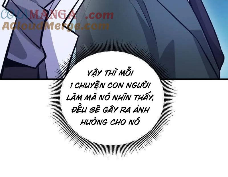 đệ nhất danh sách Chapter 484 - Next Chapter 485