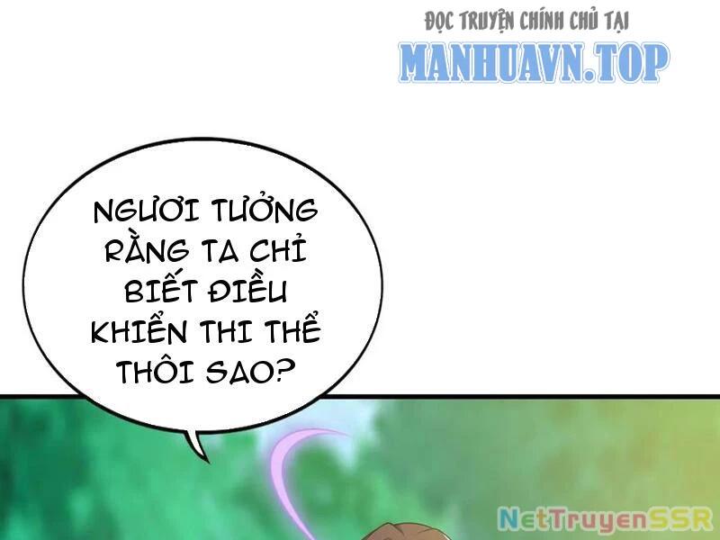 câu lạc bộ trao đổi nhân sinh Chapter 40 - Next chapter 41