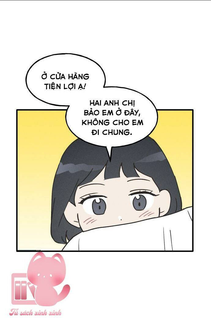 quy luật làm bạn với con trai chapter 7 - Next chapter 8