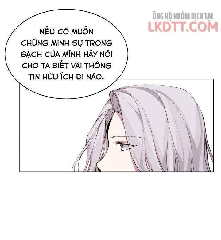 ác nữ cần bạo chúa Chapter 6 - Next Chapter 7