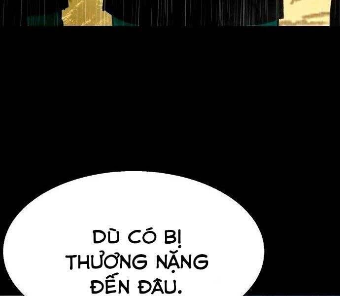 bạn học của tôi là lính đánh thuê chapter 98 - Next chapter 99