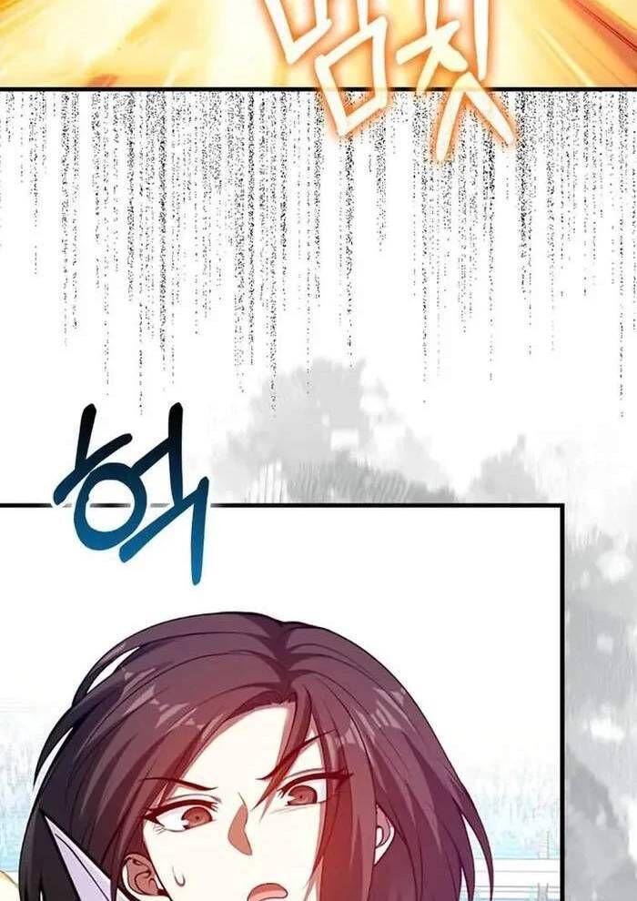 thiên tài võ thuật hồi quy Chapter 62 - Next Chapter 63