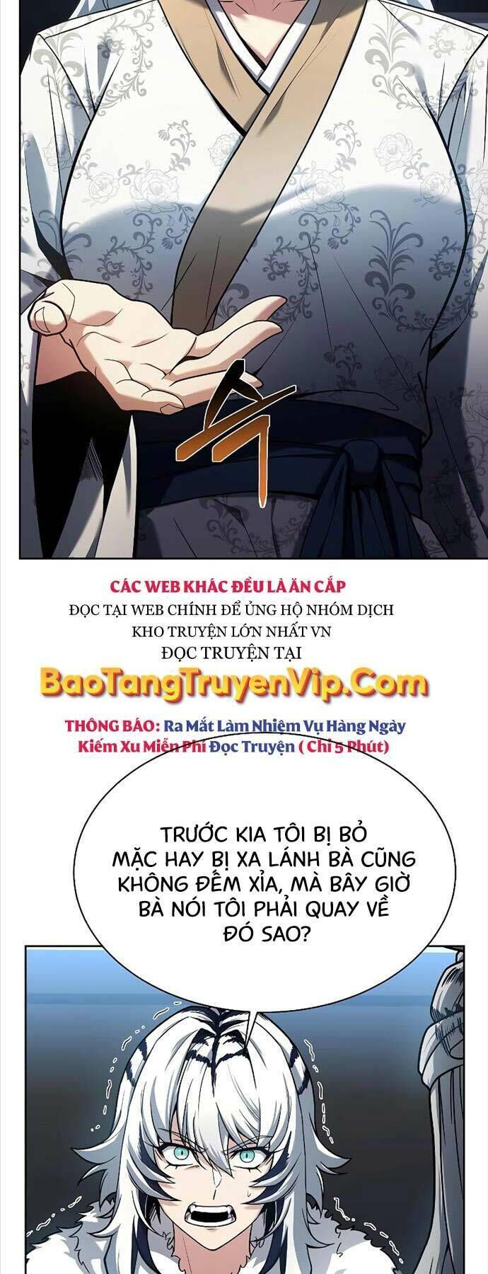 chòm sao là đệ tử của tôi chapter 52 - Next chương 53