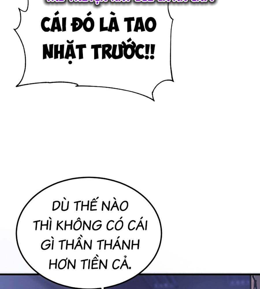 ta sẽ trở thành thần Chương 1 - Trang 1