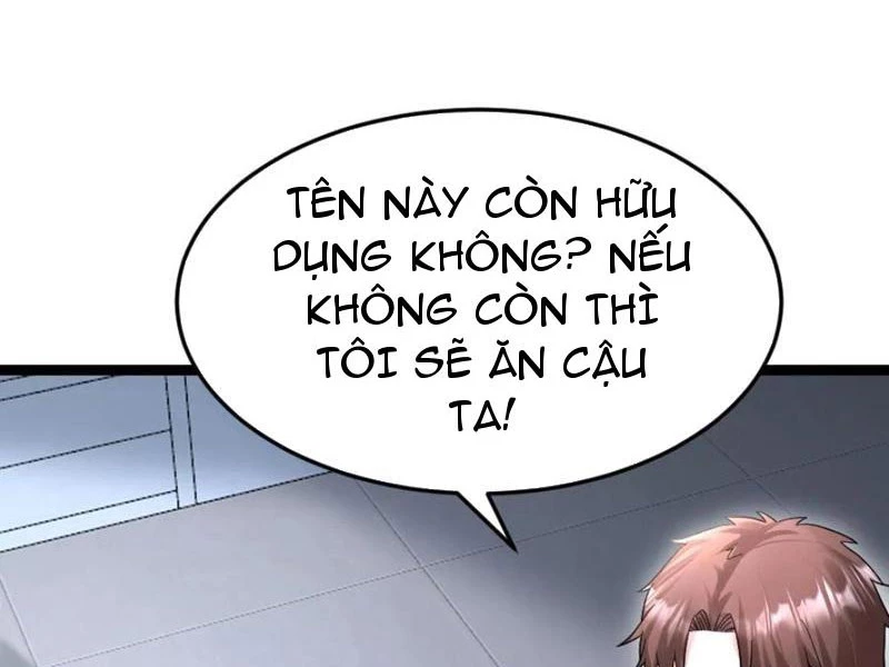 Toàn Cầu Băng Phong: Ta Chế Tạo Phòng An Toàn Tại Tận Thế Chapter 534 - Trang 2