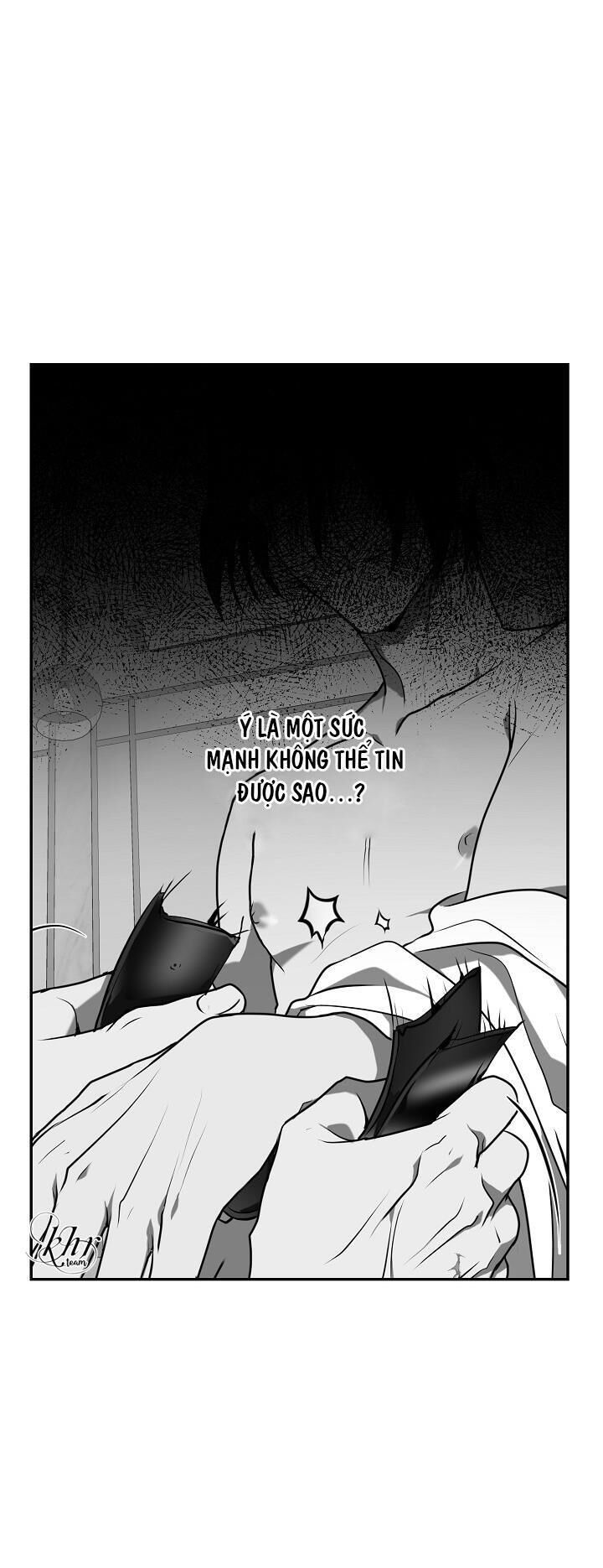 dưỡng thú cưng Chapter 9 - Next 10