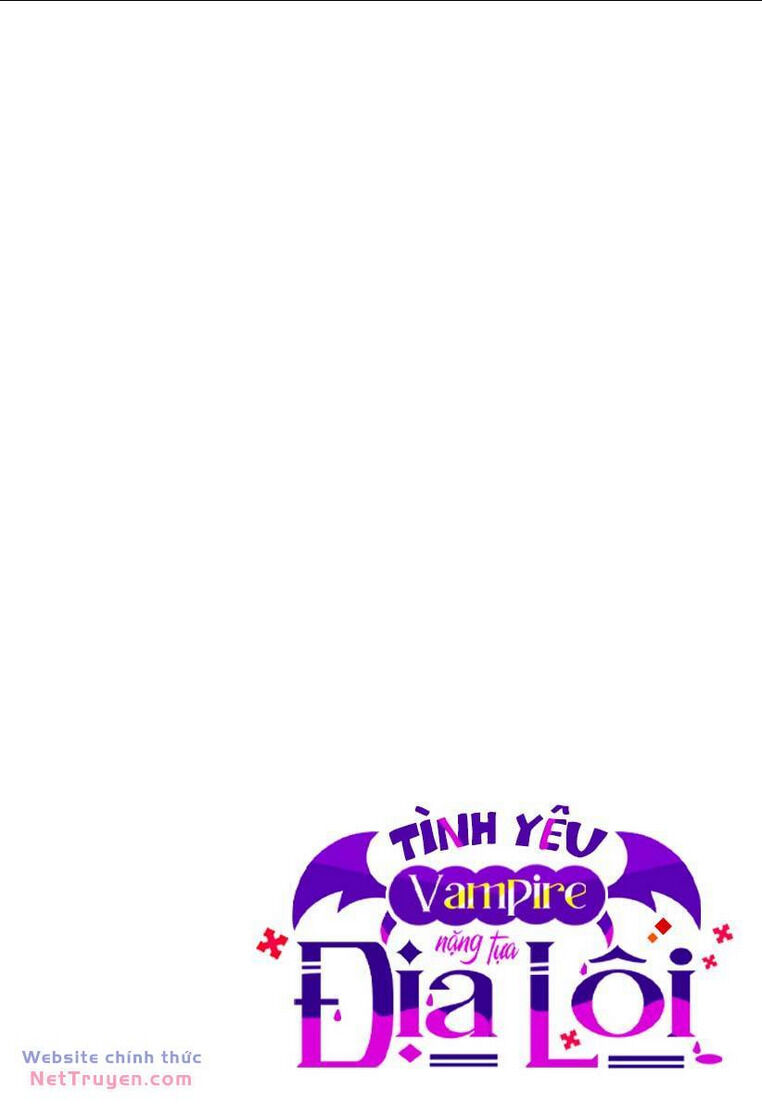 tình yêu vampire nặng tựa địa lôi chương 9 - Next chương 10