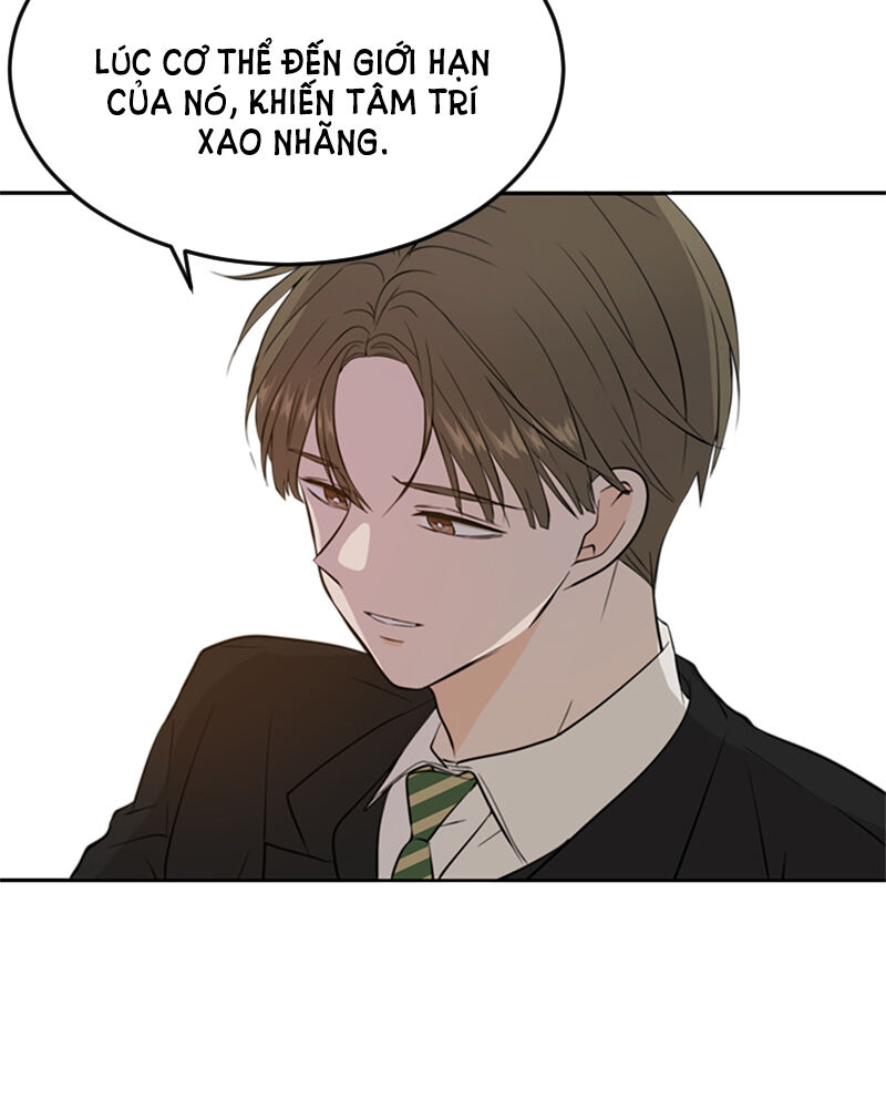 Hẹn Gặp Anh Ở Kiếp Thứ 19 Chap 38 - Trang 2