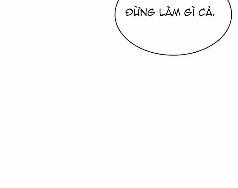 người chơi mới solo cấp cao nhất chapter 109 - Trang 1