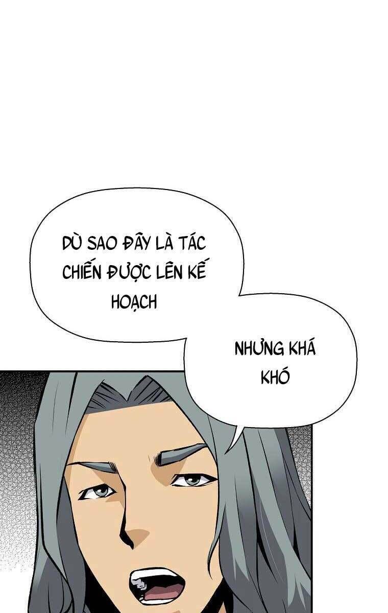 sự trở lại của huyền thoại chapter 74 - Next chapter 75