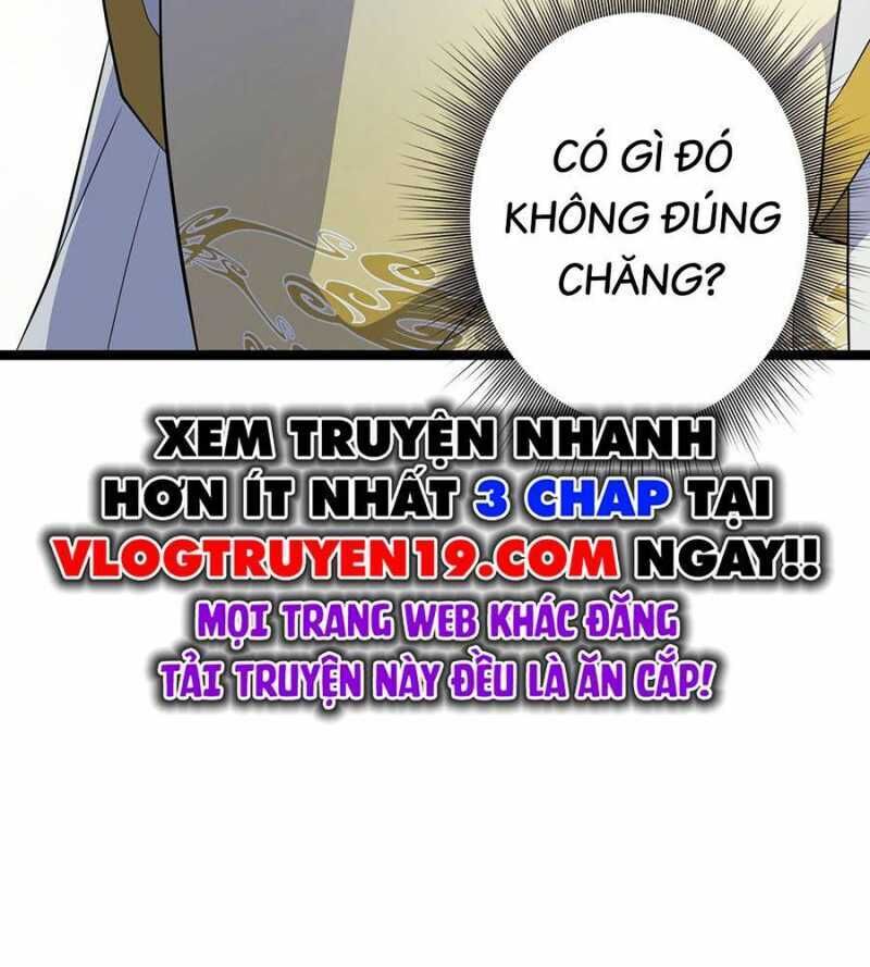 đồ đệ của ta đều là đại yêu vô địch Chapter 4 - Next Chapter 5