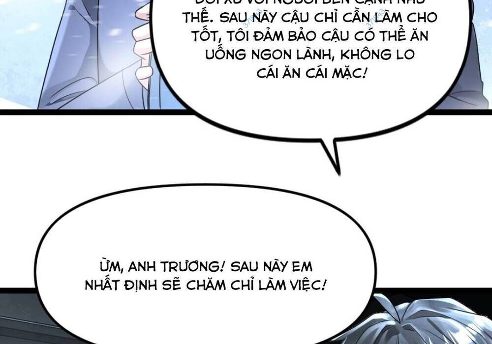 Toàn Cầu Băng Phong: Ta Chế Tạo Phòng An Toàn Tại Tận Thế Chapter 137 - Next Chapter 138