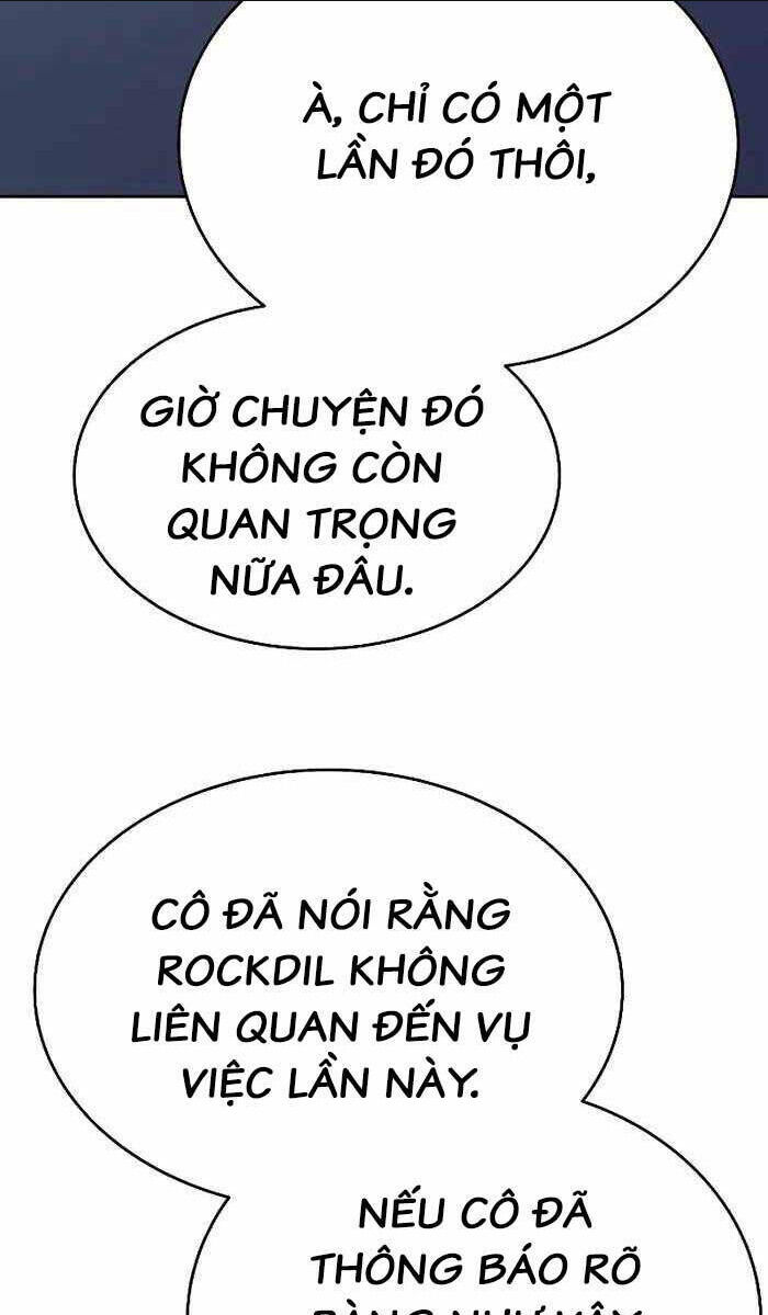 chòm sao là đệ tử của tôi chapter 26 - Next chapter 27