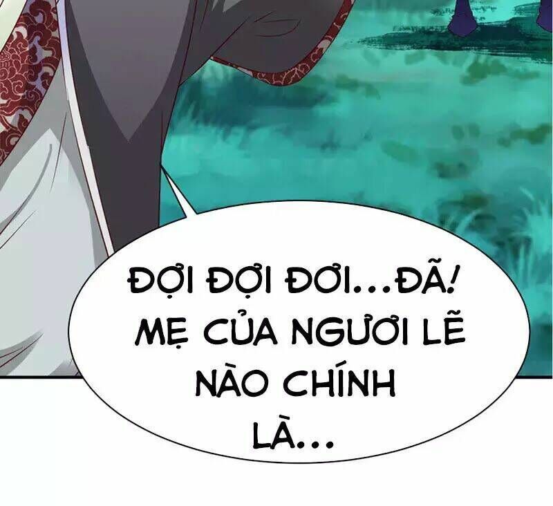 chiến đỉnh chapter 46 - Next chapter 47