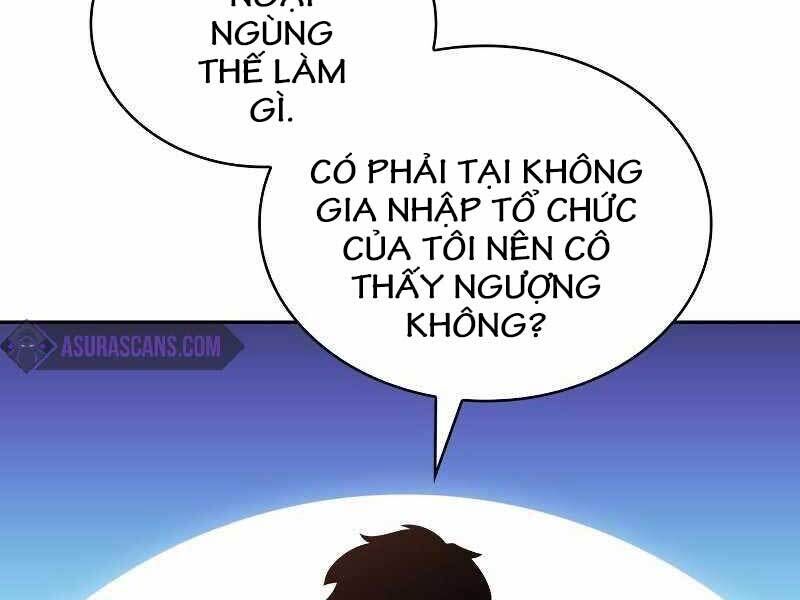 người chơi mới solo cấp cao nhất chapter 117 - Trang 1