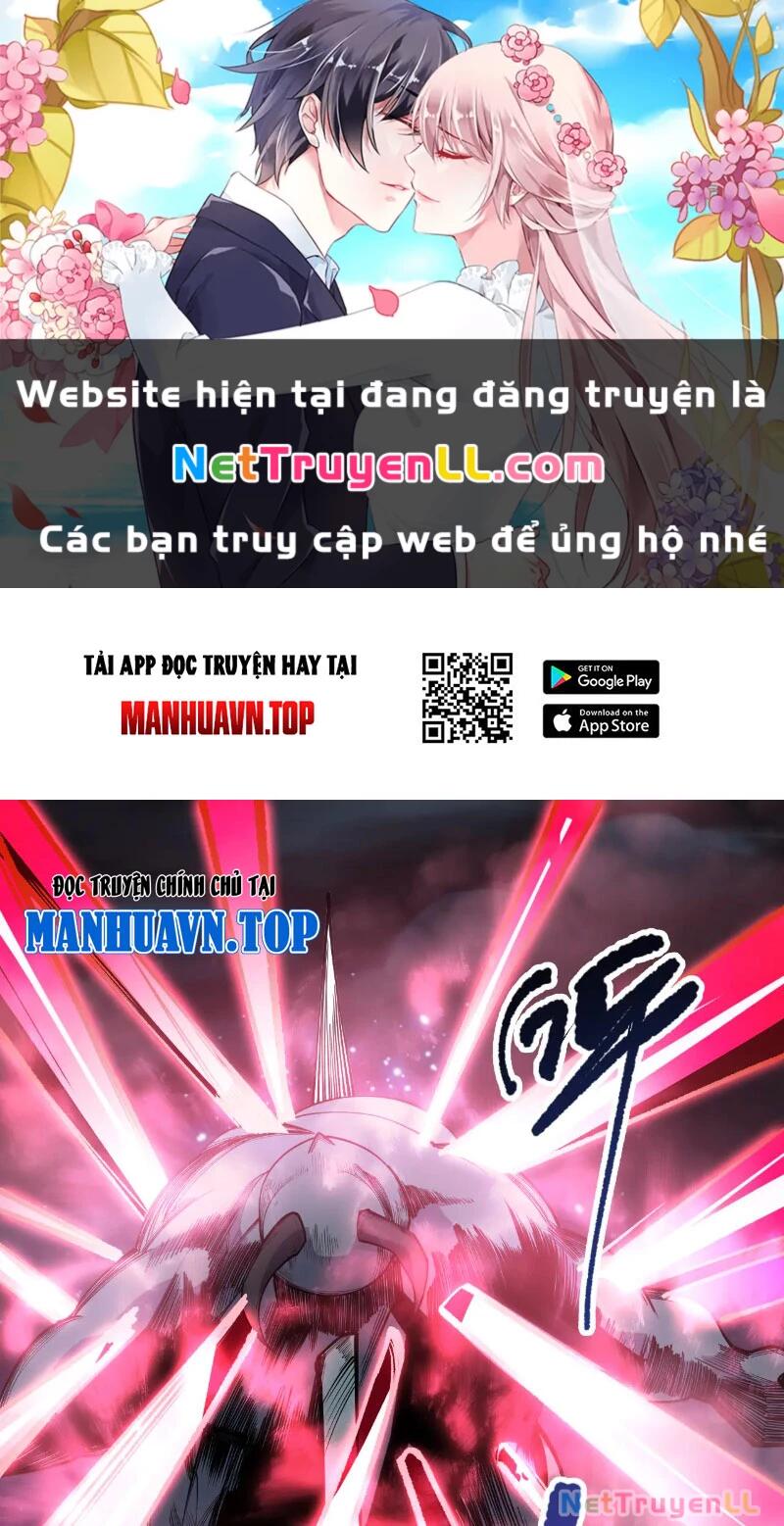 thảm họa tử linh sư Chương 112 - Next Chapter 113