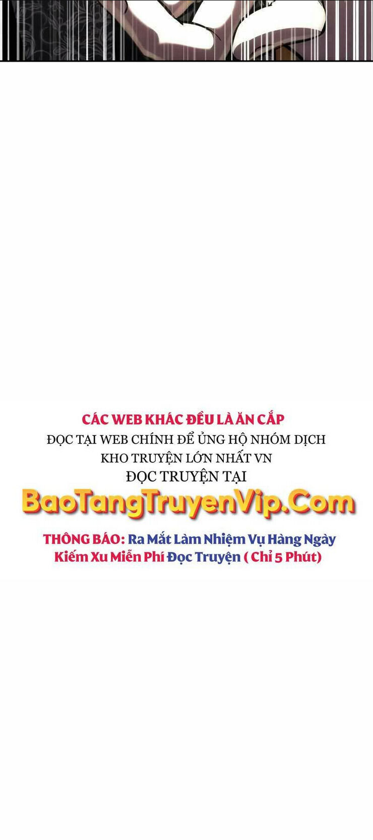 tinh tú kiếm sĩ chương 8 - Next chương 9