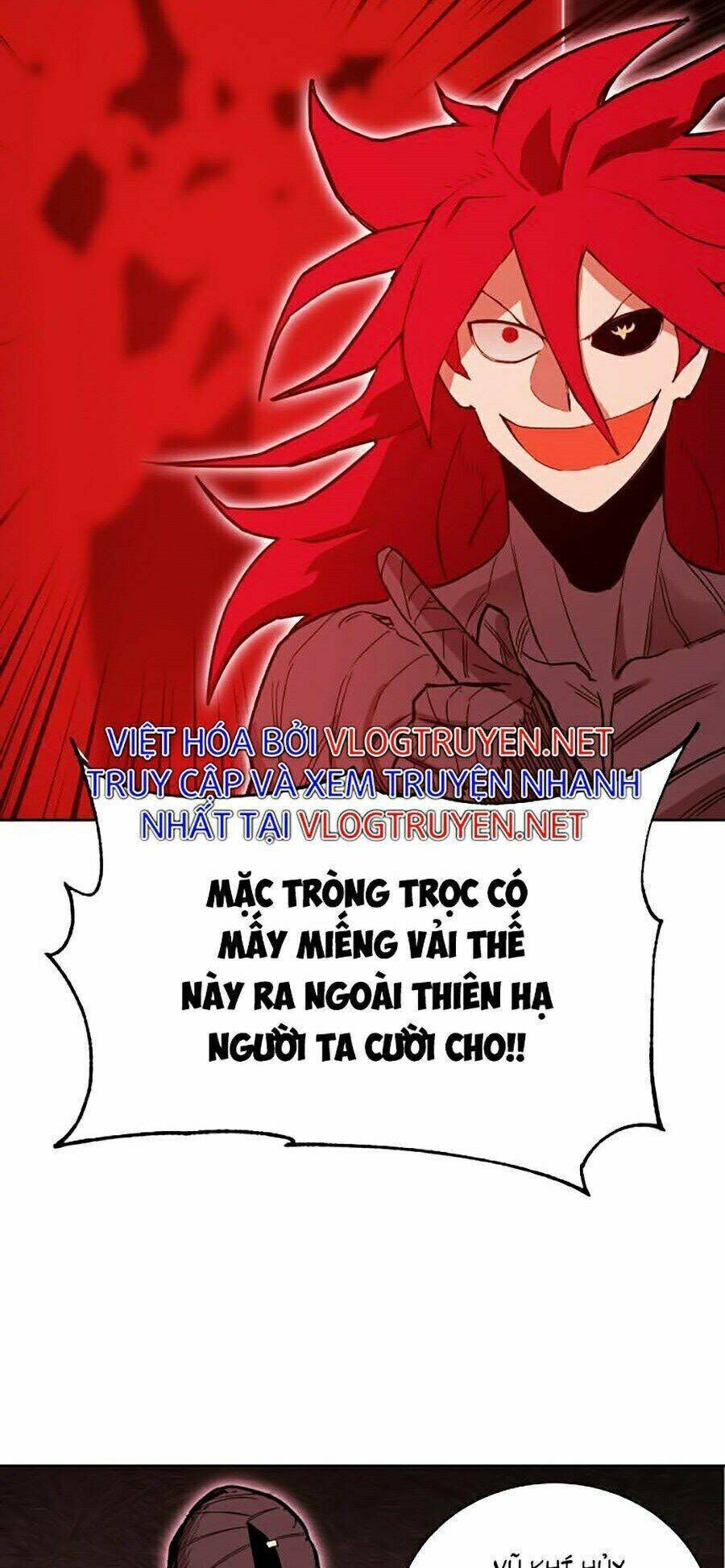 hard core leveling warrior ss2 chapter 90 - Next chapter 91