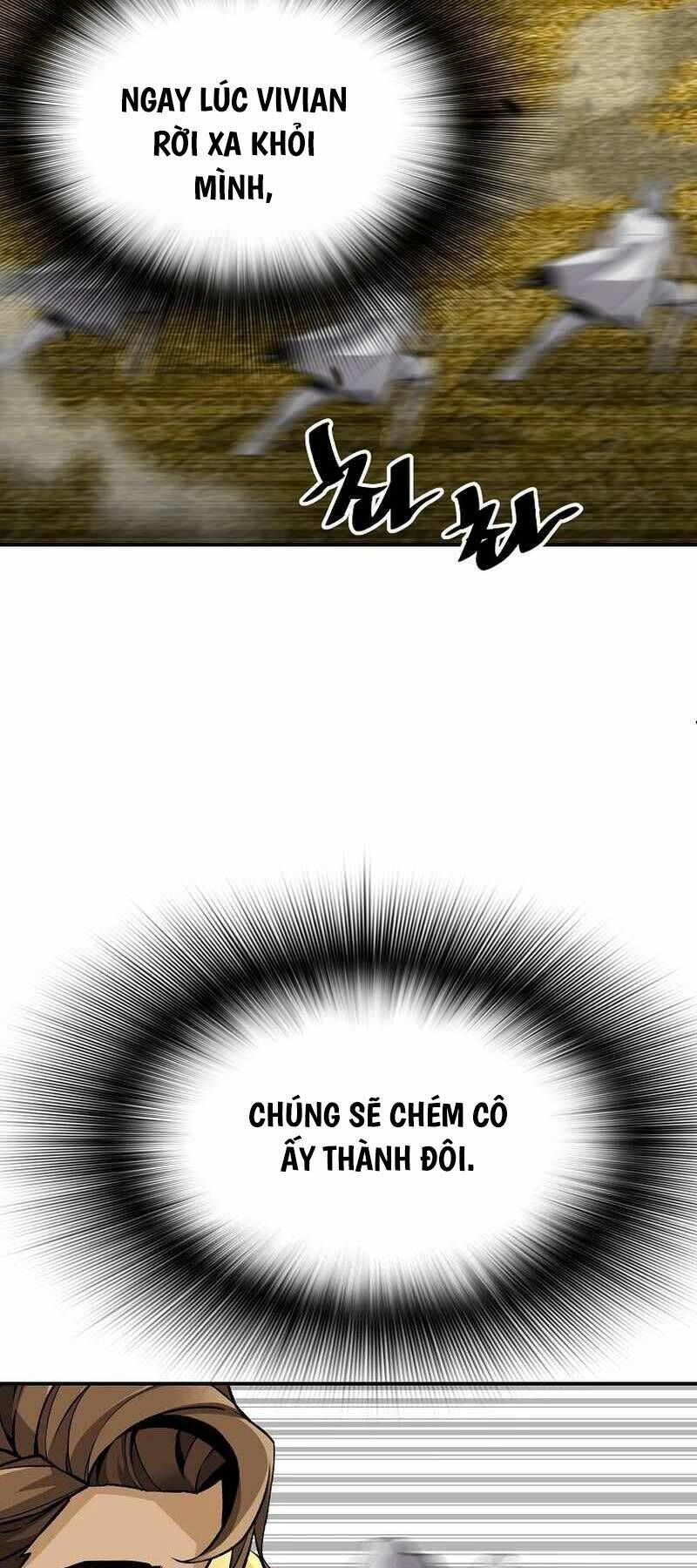 sự trở lại của huyền thoại chapter 114 - Next chương 115