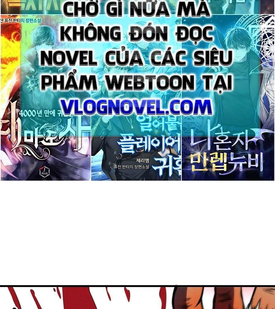 tối cường thôn phệ hệ thống chapter 30 - Trang 2