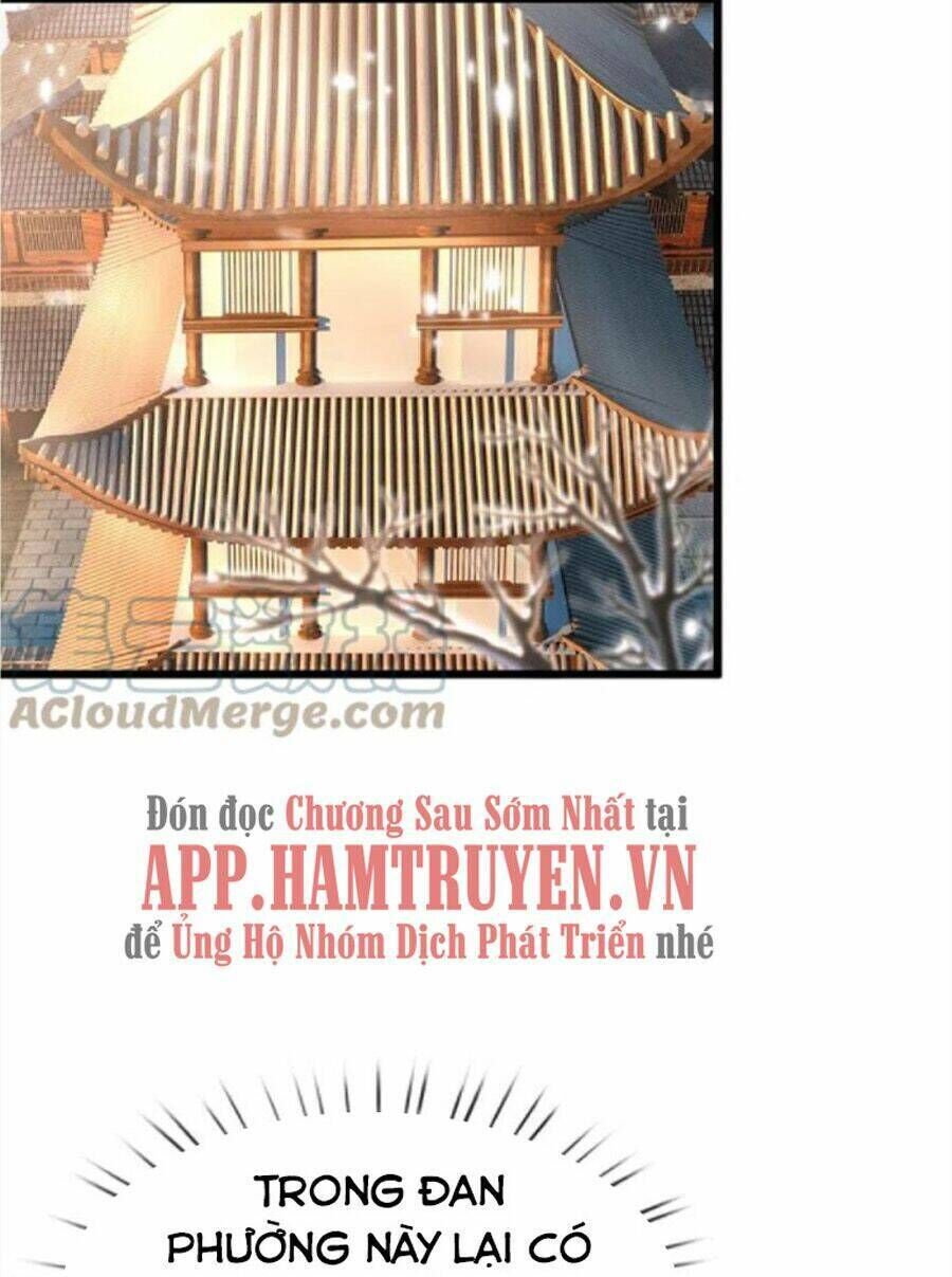 nghịch thiên kiếm thần chapter 453 - Trang 2