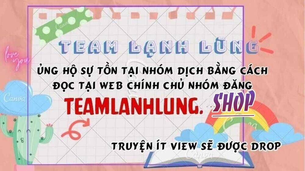 khi tử tước tiểu thư phát điên thì ai cô ấy cũng cắn chapter 7 - Trang 2