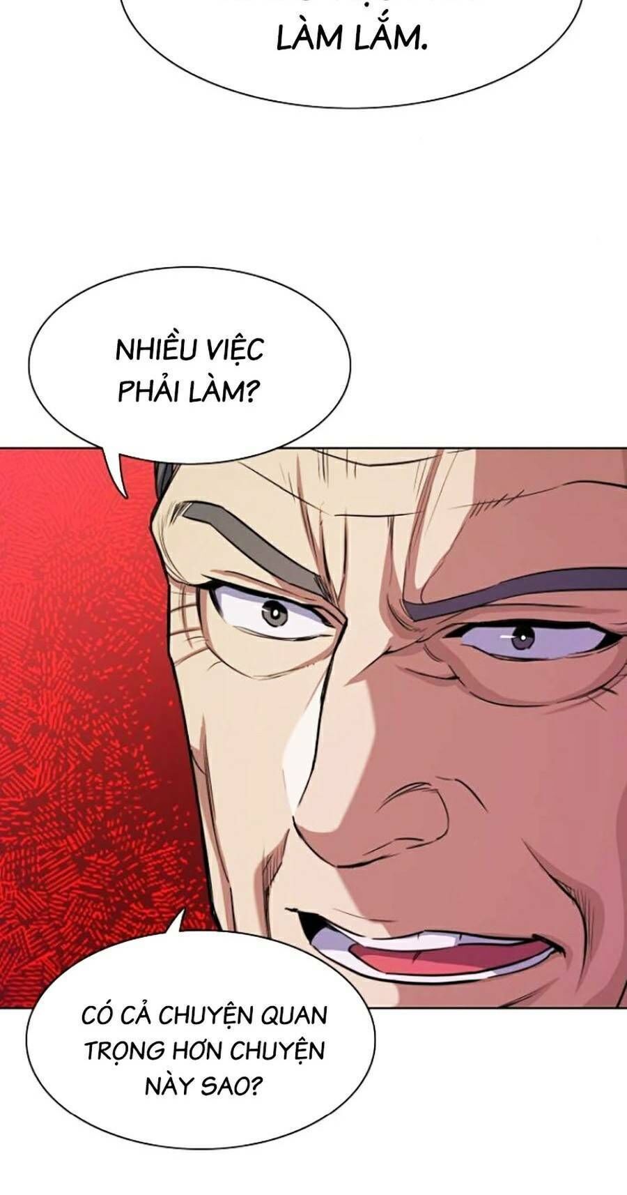 tiểu thiếu gia gia tộc tài phiệt chapter 39 - Trang 2