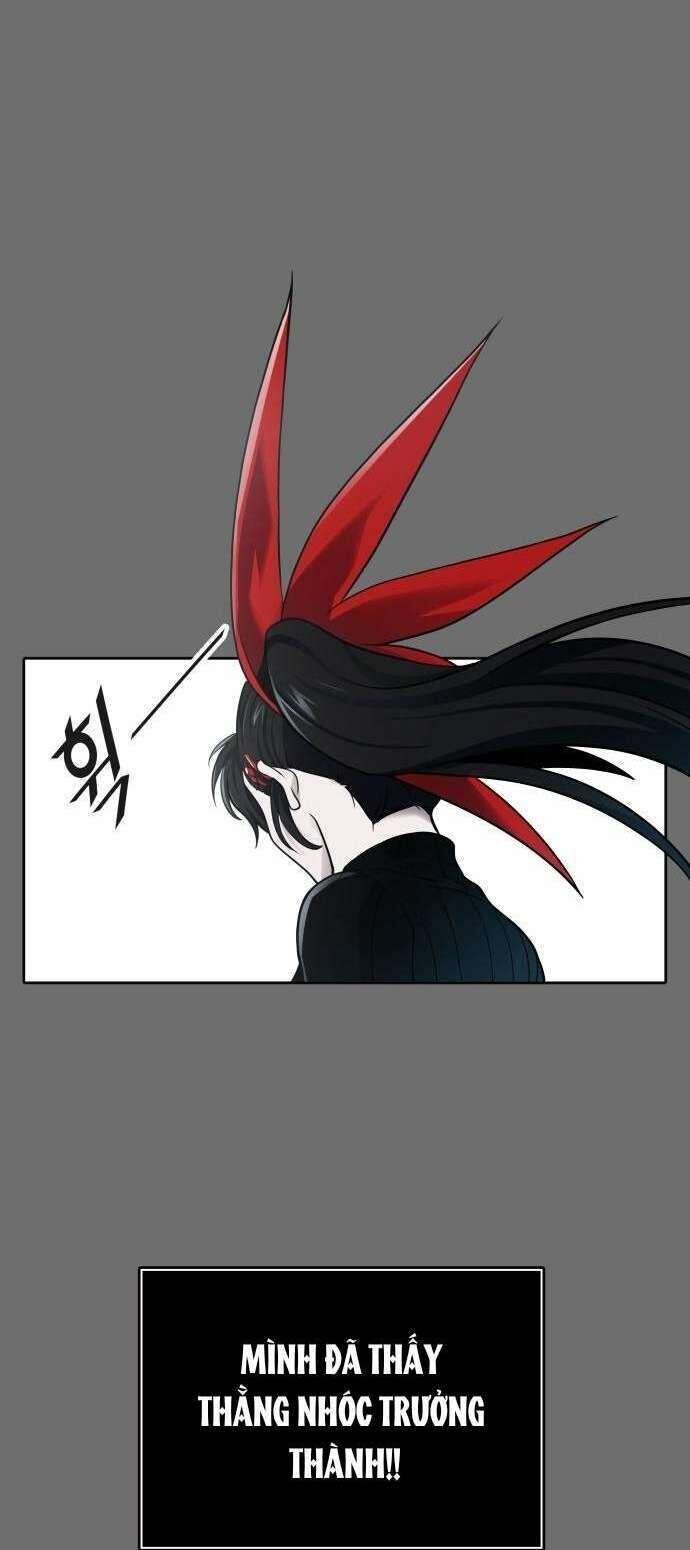 Cuộc Chiến Trong Tòa Tháp - Tower Of God Chapter 593 - Next Chapter 594