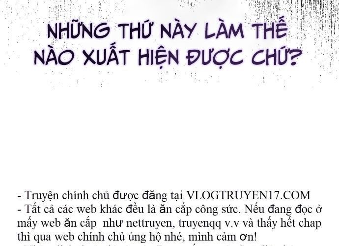 quân sư nghị sĩ Chương 8 - Next Chương 9