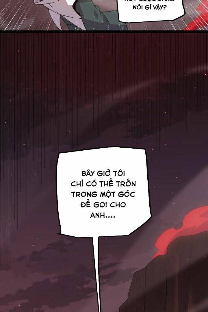 tôi đến từ thế giới trò chơi chapter 21 - Next chapter 22