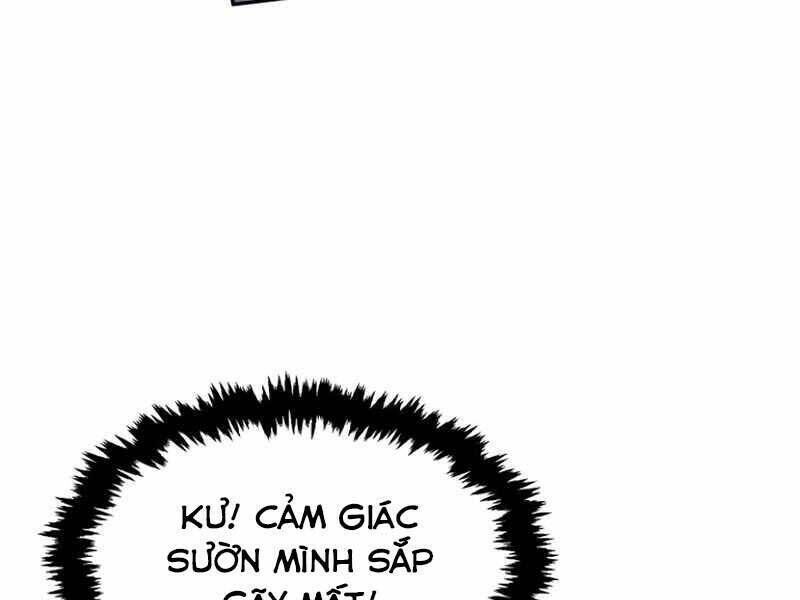 tuyệt đối kiếm cảm chapter 7 - Trang 2