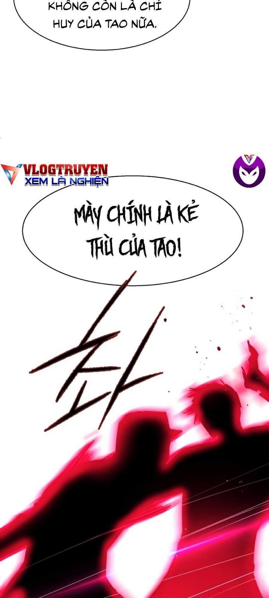 bạn học của tôi là lính đánh thuê chapter 52 - Next chapter 53