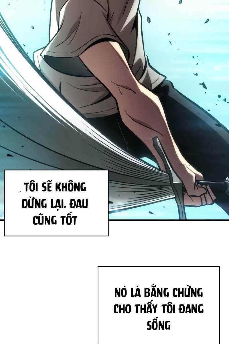 gacha vô hạn chapter 4 - Next chapter 5